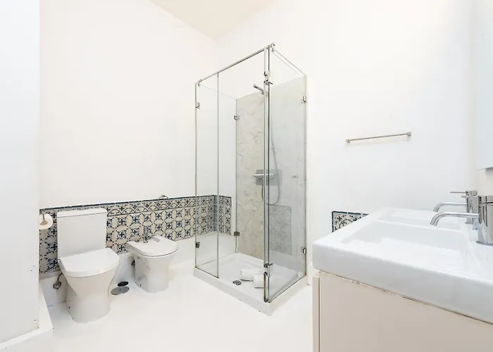 Appartement Guestready-classy In The Heart Of *
