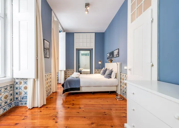 Appartement Guestready-classy In The Heart Of *