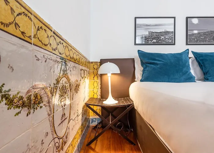 Guestready-classy In The Heart Of Appartement