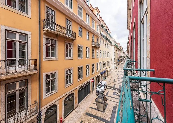 Guestready-classy In The Heart Of Appartement *