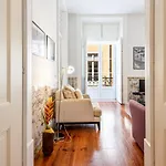 Apartmán Guestready-classy In The Heart Of