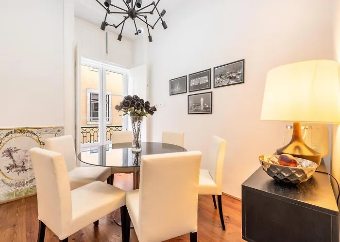 Guestready-classy In The Heart Of