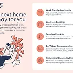 Guestready-classy In The Heart Of شقة *