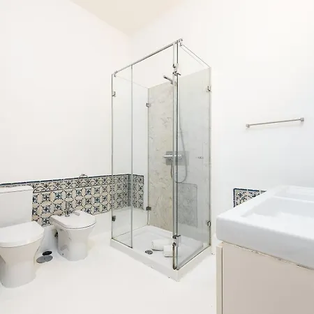 Appartamento Guestready-classy In The Heart Of *