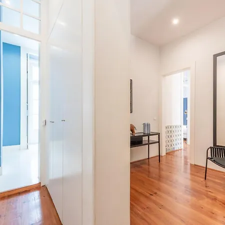 Guestready-classy In The Heart Of Appartamento