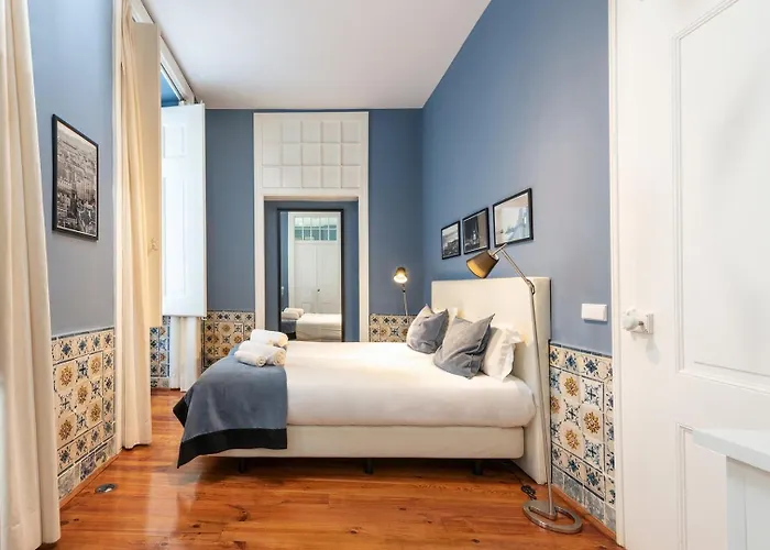 Guestready-classy In The Heart Of Apartamento