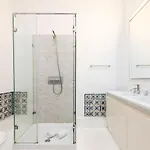 Guestready-classy In The Heart Of Apartmán