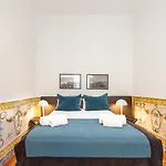 شقة Guestready-classy In The Heart Of *