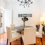Guestready-classy In The Heart Of شقة