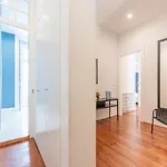 Guestready-classy In The Heart Of Apartmán