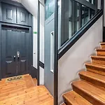 Guestready-classy In The Heart Of Apartmán *