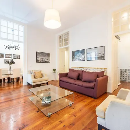 Lägenhet Guestready-classy In The Heart Of *