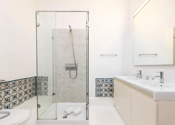 Guestready-classy In The Heart Of Apartman
