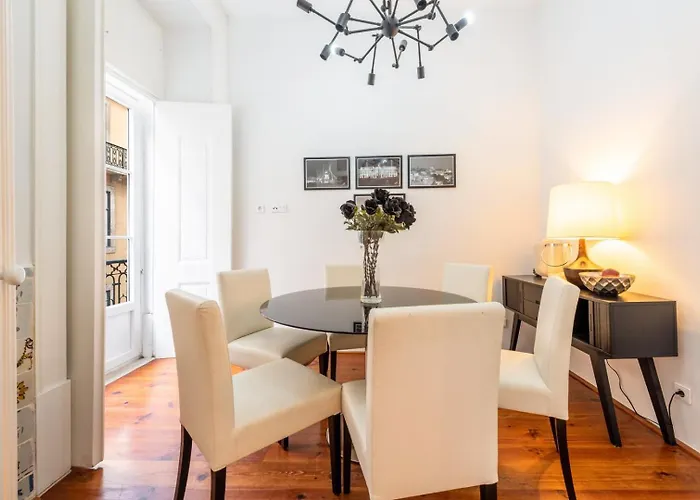 Guestready-classy In The Heart Of Apartman