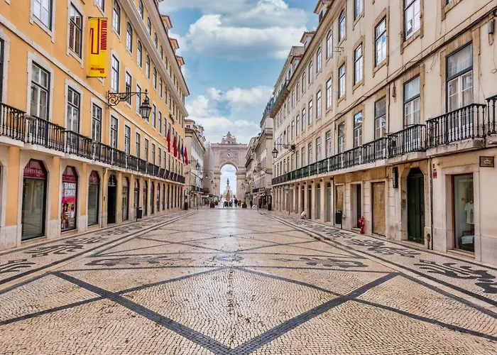Guestready-classy In The Heart Of Apartman