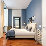 Guestready-classy In The Heart Of Апартаменты