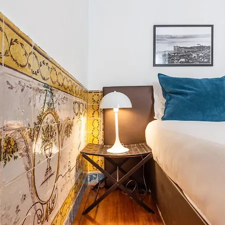 Guestready-classy In The Heart Of 아파트